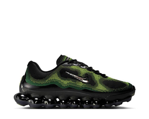 Nike Air Liquid Max IQ7634-001