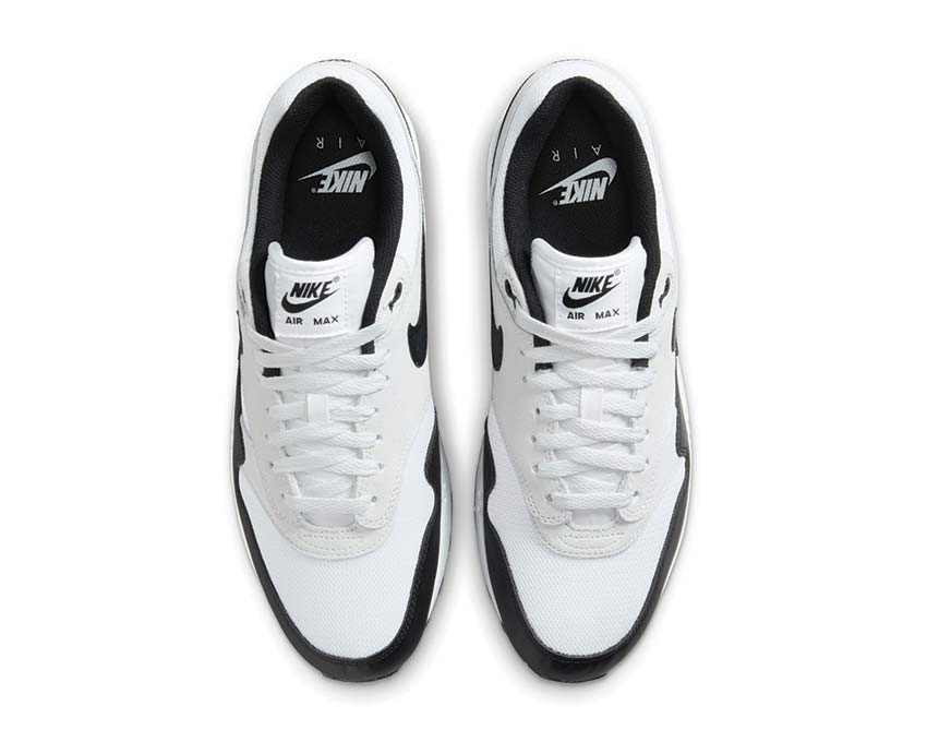  Nike Air Max 1 Ess FZ5808-102