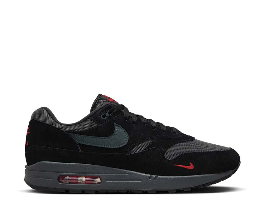 Nike Air Max 1 FV6910-001