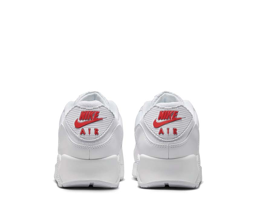 Nike Air Max 90 DM0029-118 