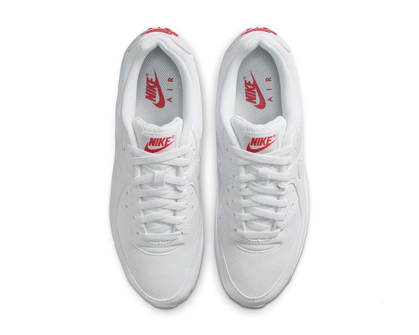 Nike Air Max 90 DM0029-118 