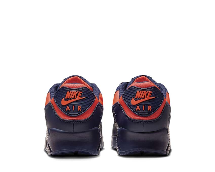 Nike Air Max 90 DM0029-700