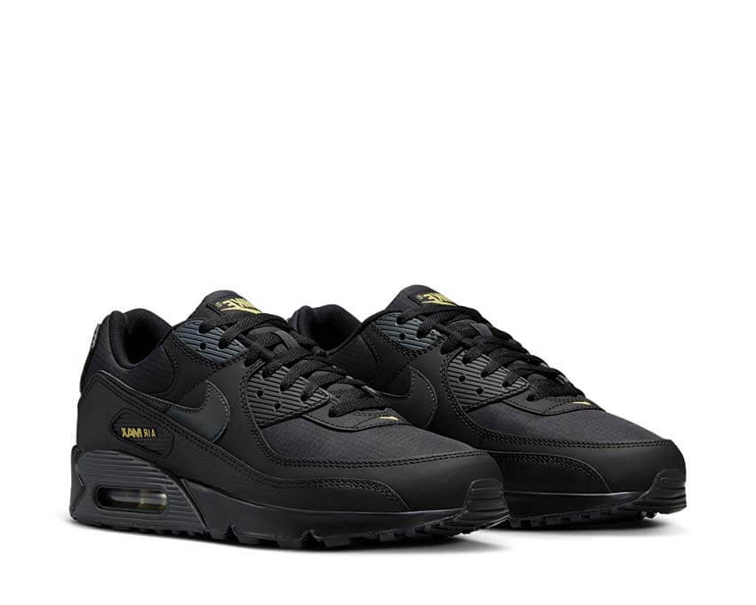 Nike Air Max 90 IB7680-001