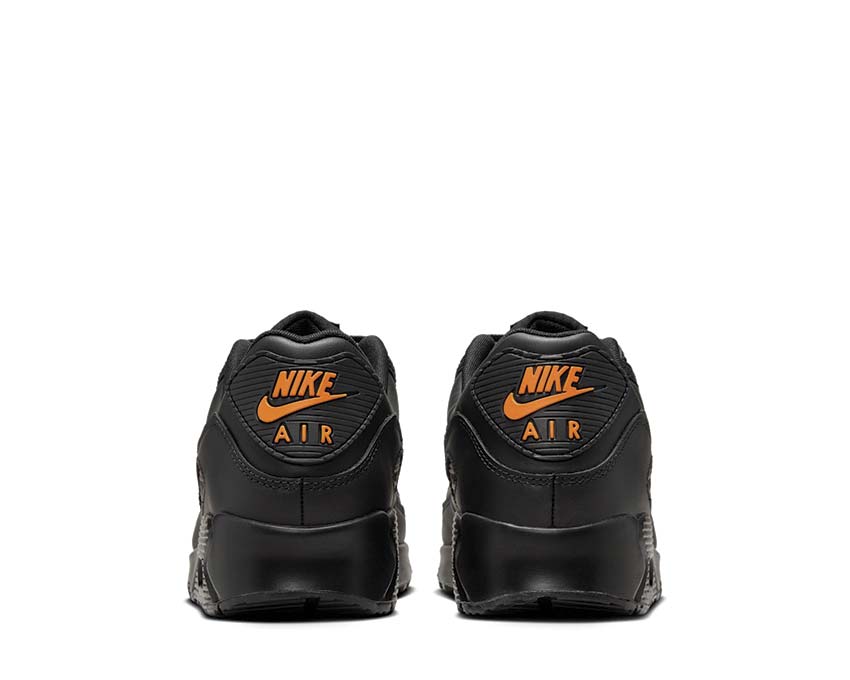 Nike Air Max 90 IF5446-002