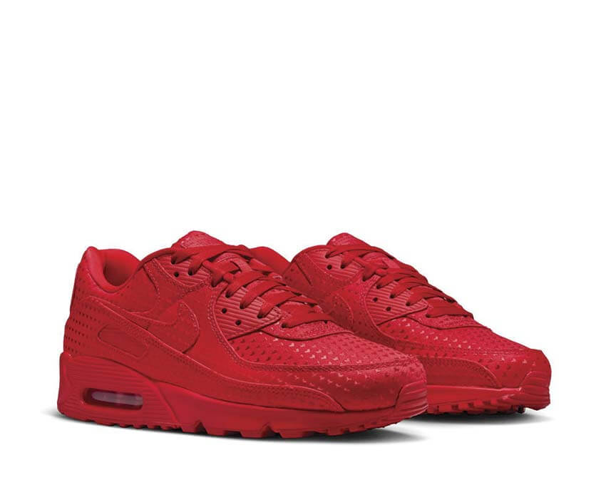 Nike Air Max 90 Prm  IB6606-600