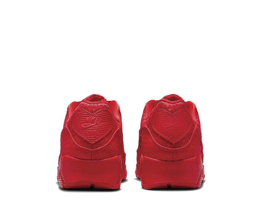 Nike Air Max 90 Prm  IB6606-600