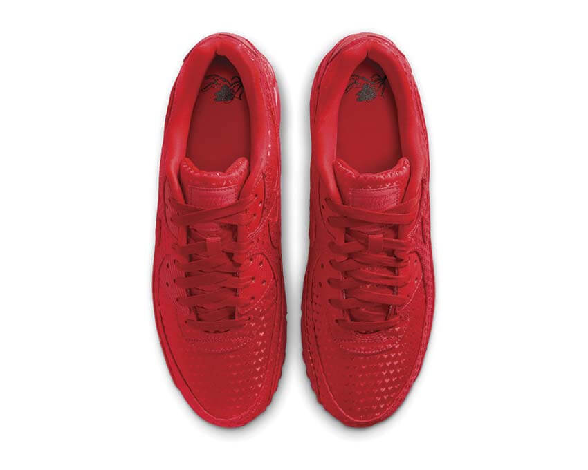 Nike Air Max 90 Prm  IB6606-600