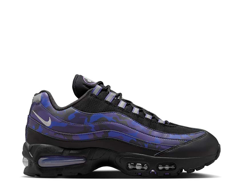 Nike Air Max 95 HQ1973-500 