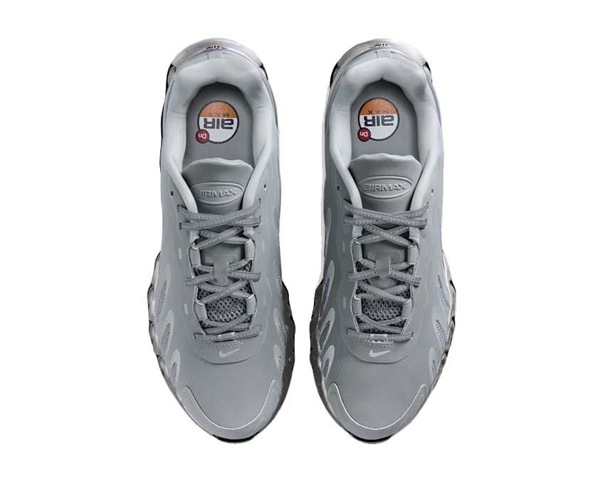 Nike Air Max Dn8  IM0700-001 