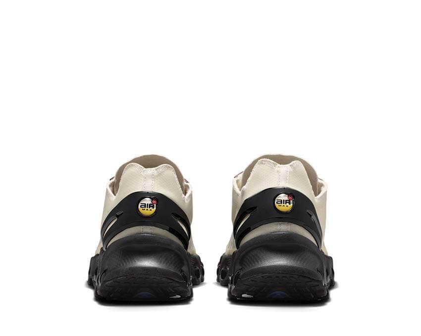 Nike Air Max Dn8 IO4479-100