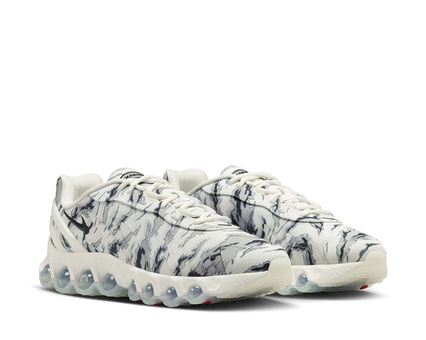Nike Air Max Dn8 PRM IH0377-100