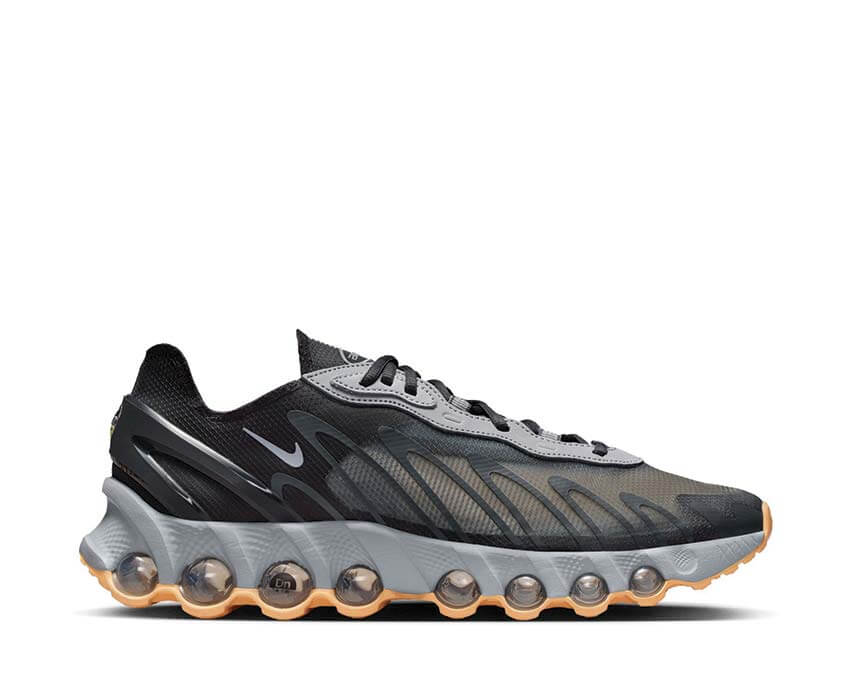 Nike Air Max Dn8 QS IO4479-001