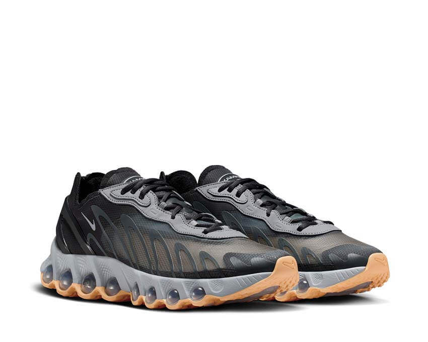Nike Air Max Dn8 QS IO4479-001