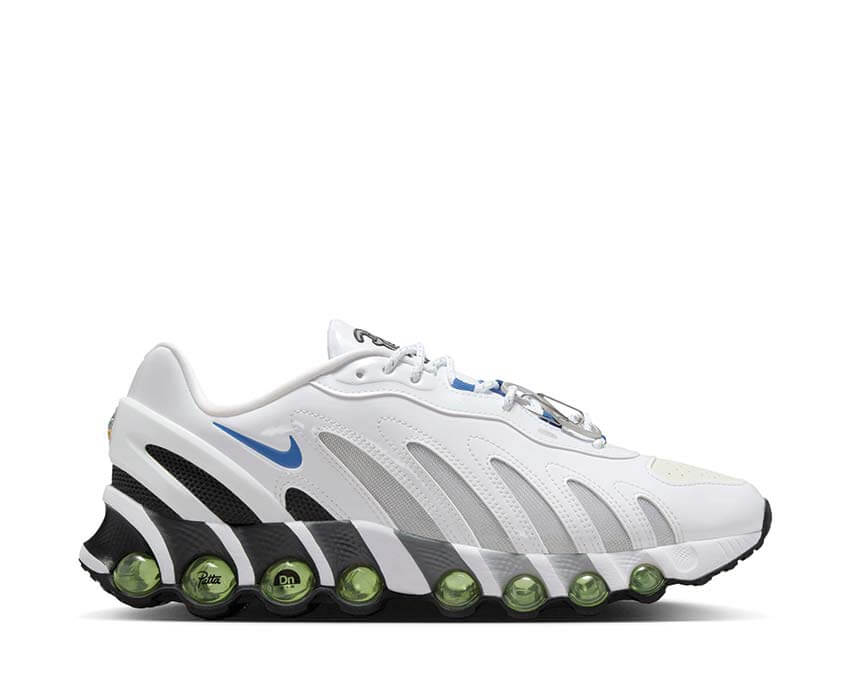 Nike Air Max Dn8 SP IB4029-100
