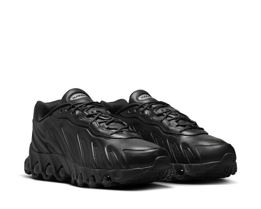 Nike Air Max Dn8 SP II7058-001