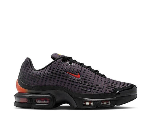 Nike Air Max Plus VII HQ2197-002
