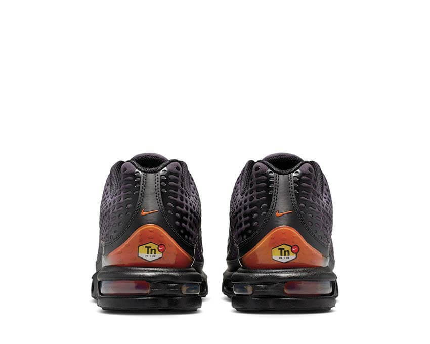 Nike Air Max Plus VII HQ2197-002