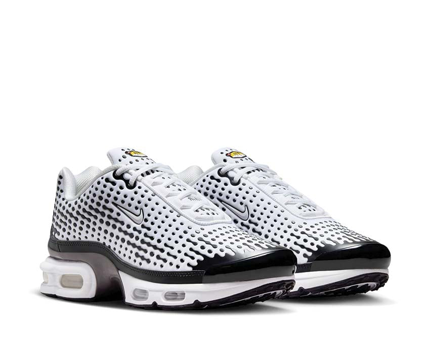  Nike Air Max Plus VII HQ2197-100