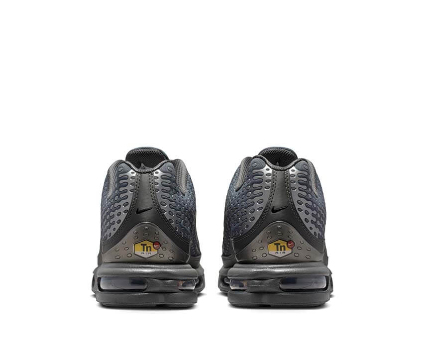 Nike Air Max Plus VII IQ0282-084