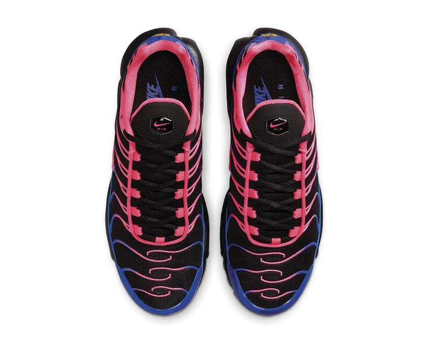 Nike Air Max Plus W IF6146-001 