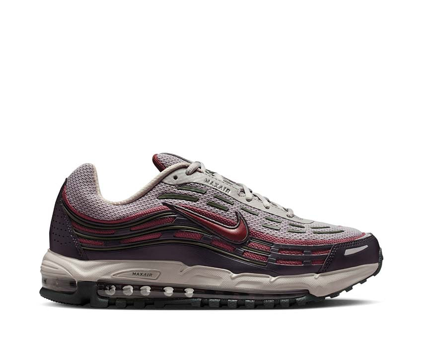  Nike Air Max TL 2.5 FZ4110-007