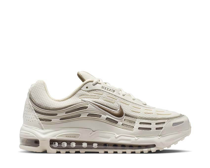  Nike Air Max TL 2.5 FZ4110-012