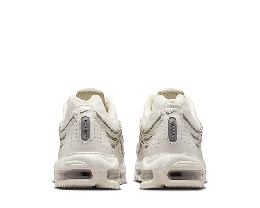  Nike Air Max TL 2.5 FZ4110-012