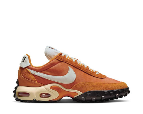 Nike Air Max Waffle SP 2 Ceramic — sneaker uomo Air Max waffle ibrido