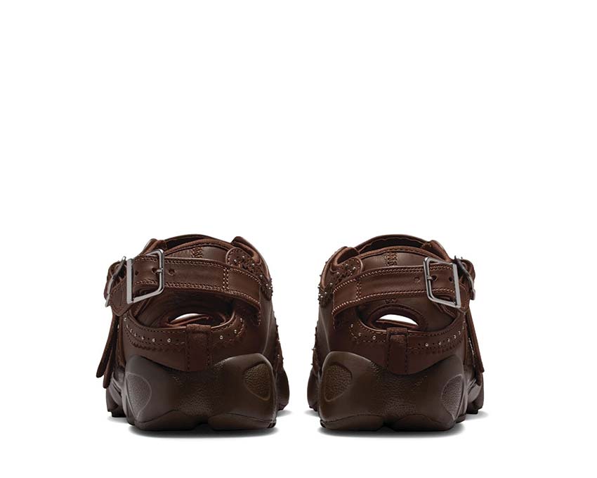 Nike Air Rift W IM7396-281