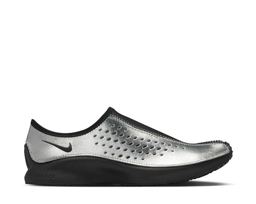 Nike Air Superfly Moc W HV8628-003