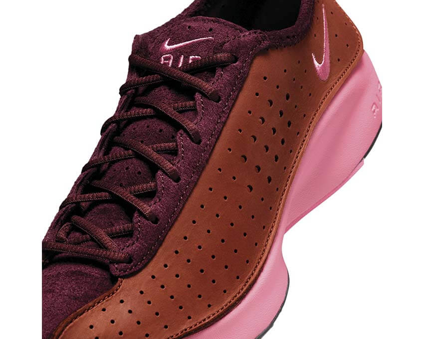 Nike Air Superfly W HQ7955-202