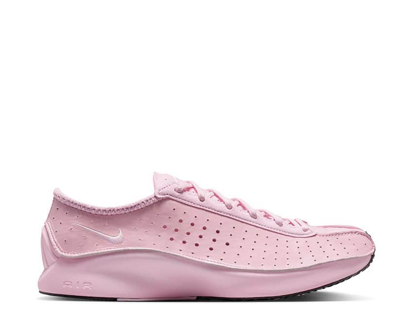 Nike Air Superfly W IM5162-600