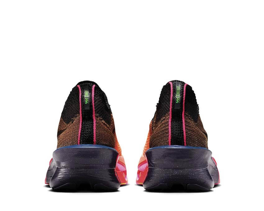 Nike Air Zm Alphafly Next% 3 Glam W IO9559-800