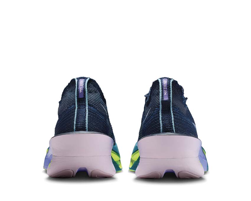 Nike Air Zoom Alphafly Next 3% FD8311-401