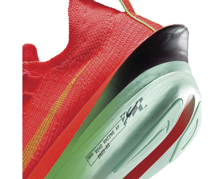  Nike Air Zoom Alphafly Next 3% FD8311-600 