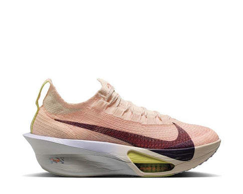 Nike Air Zoom Alphafly Next% 3 W FD8315-105