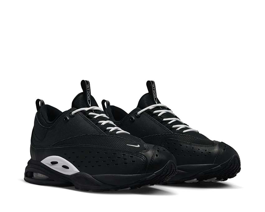 Nike Air Zoom Drive x NOCTA DX5854-001