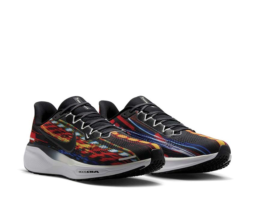  Nike Air Zoom Pegasus 41 IB8171-999 