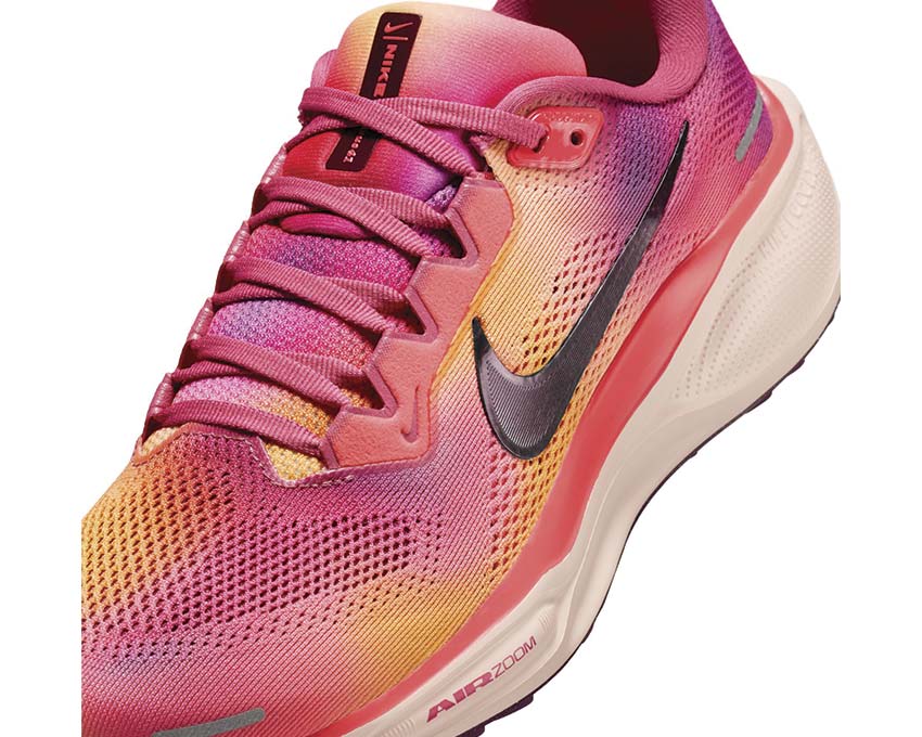 Nike Air Zoom Pegasus 41 SE W HQ2464-800