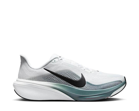 Nike Air Zoom Pegasus 42 IB1873-110