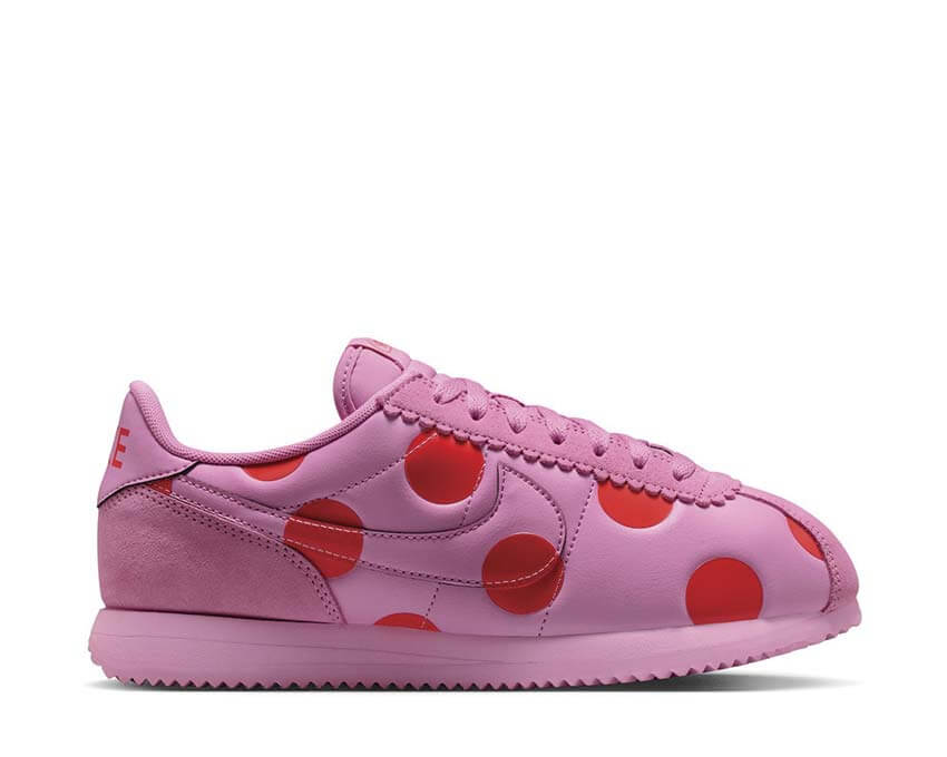 Nike Cortex IR1332-500