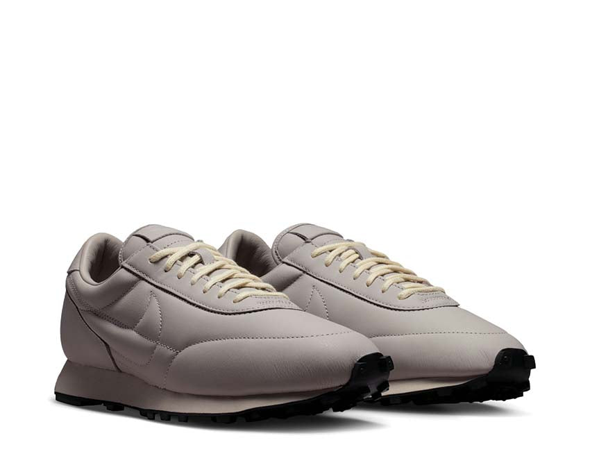 Nike Daybreak SP IO4865-020