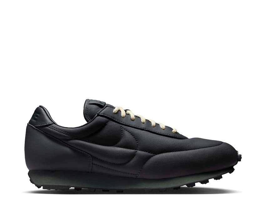 Nike Daybreak SP IO4865-200