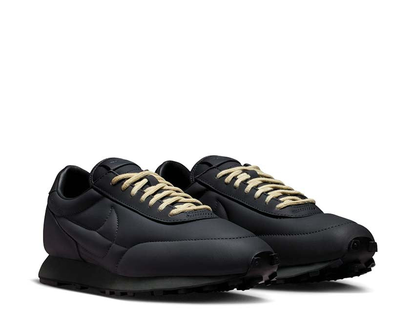 Nike Daybreak SP IO4865-200