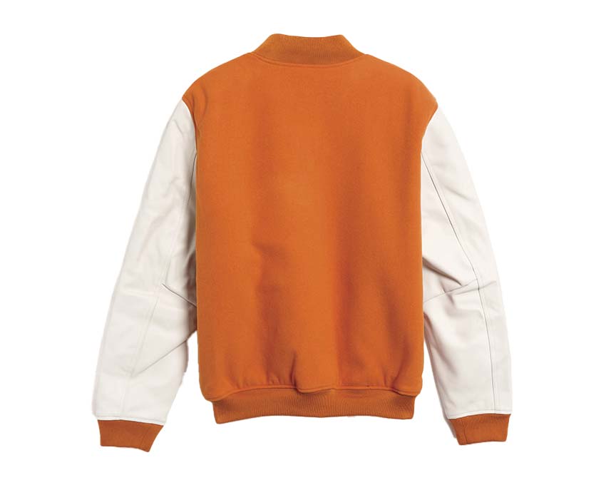 Nike Destroyer Jacket II6238-815