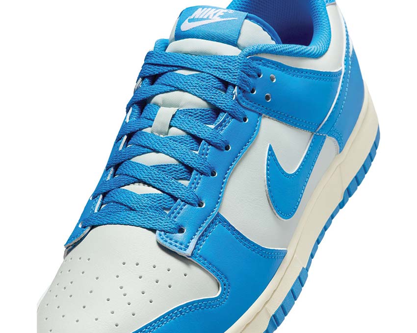 Nike Dunk Low Retro HF5441-002