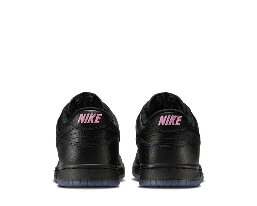  Nike Dunk Low Retro Premium IM3077-600
