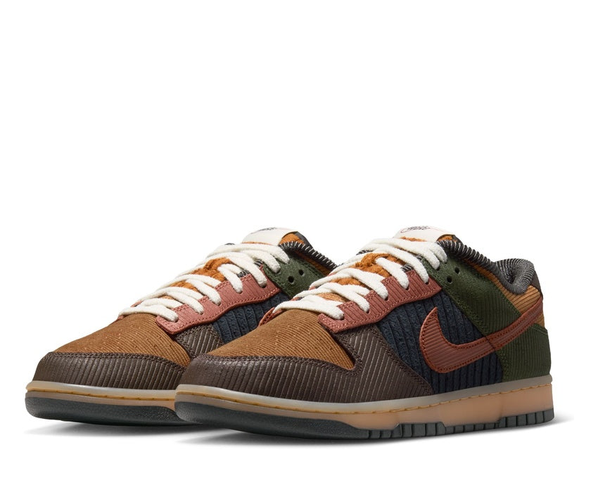 Nike Dunk Low Retro Prm IB7746-201
