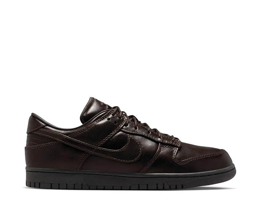 Nike Dunk Low Retro Prm QS IQ3342-200