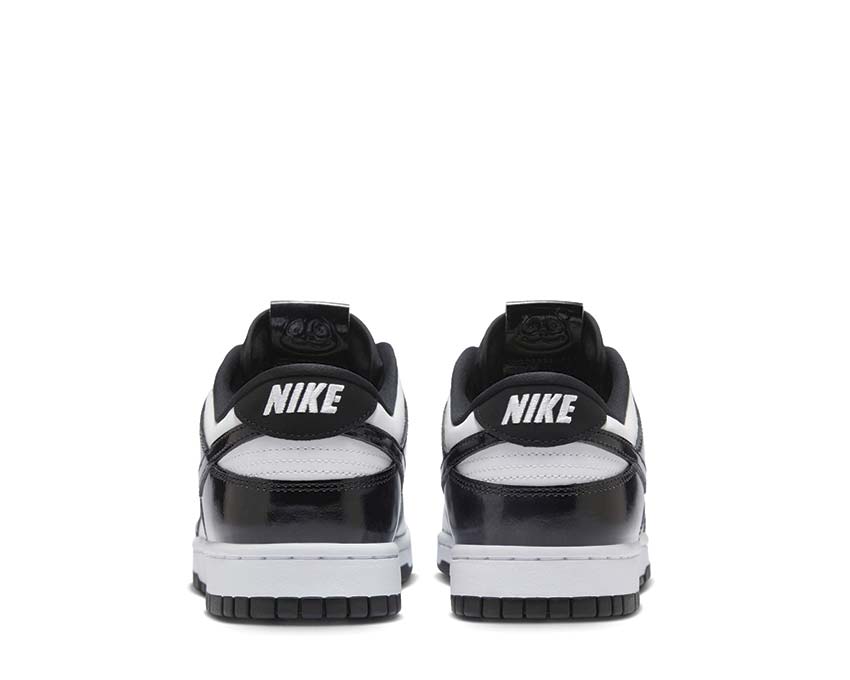  Nike Dunk Low Retro SE HQ1965-100